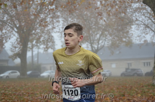 La Fleuryssoise2025/FLEURY2025_02011.JPG